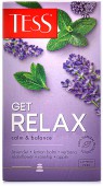  Get Relax